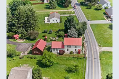 742 Old Wilmington Road, Coatesville, PA 19320 - Photo 33