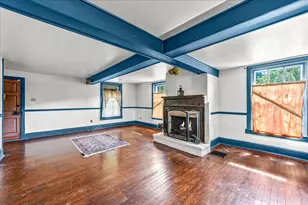 742 Old Wilmington Rd, Coatesville, PA 19320 - Photo 5