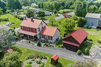 742 Old Wilmington Road, Coatesville, PA 19320 - Photo 29