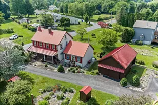 742 Old Wilmington Rd, Coatesville, PA 19320 - Photo 29
