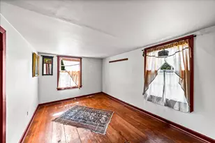 742 Old Wilmington Rd, Coatesville, PA 19320 - Photo 15