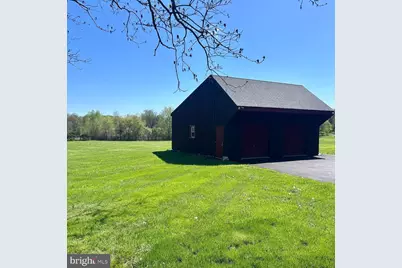 742 Old Wilmington Road, Coatesville, PA 19320 - Photo 7