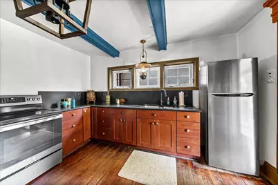 742 Old Wilmington Road, Coatesville, PA 19320 - Photo 3