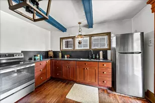 742 Old Wilmington Rd, Coatesville, PA 19320 - Photo 3