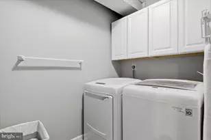 60 Cabot Dr, Chesterbrook, PA 19087 - Photo 33