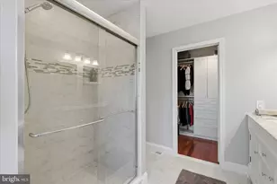 60 Cabot Dr, Chesterbrook, PA 19087 - Photo 23