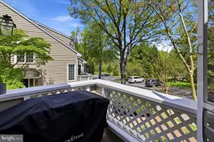60 Cabot Dr, Chesterbrook, PA 19087 - Photo 3