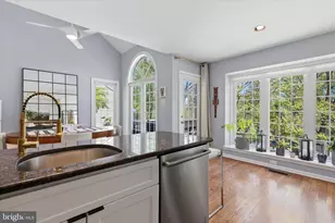 60 Cabot Dr, Chesterbrook, PA 19087 - Photo 9