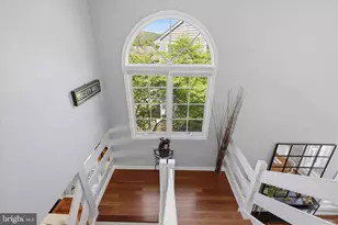 60 Cabot Dr, Chesterbrook, PA 19087 - Photo 27