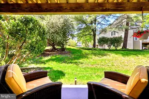 60 Cabot Dr, Chesterbrook, PA 19087 - Photo 35