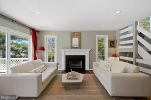 60 Cabot Dr, Chesterbrook, PA 19087 - Photo 13