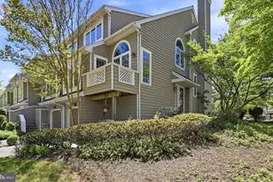 60 Cabot Dr, Chesterbrook, PA 19087 - Photo 25
