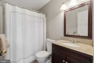 60 Cabot Dr, Chesterbrook, PA 19087 - Photo 29
