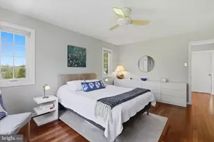 60 Cabot Dr, Chesterbrook, PA 19087 - Photo 21