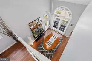 60 Cabot Dr, Chesterbrook, PA 19087 - Photo 15