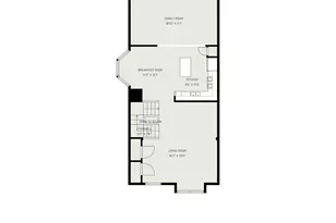 14 Dare Ln, Pottstown, PA 19465 - Photo 33