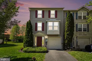 14 Dare Ln, Pottstown, PA 19465 - Photo 29