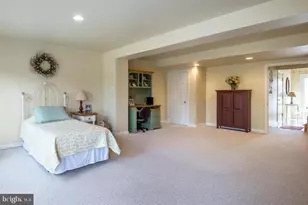 14 Dare Ln, Pottstown, PA 19465 - Photo 25