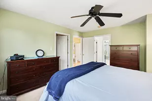 14 Dare Ln, Pottstown, PA 19465 - Photo 19
