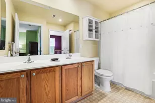 14 Dare Ln, Pottstown, PA 19465 - Photo 21