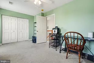 14 Dare Ln, Pottstown, PA 19465 - Photo 23