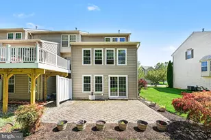 14 Dare Ln, Pottstown, PA 19465 - Photo 3