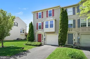 14 Dare Ln, Pottstown, PA 19465 - Photo 31