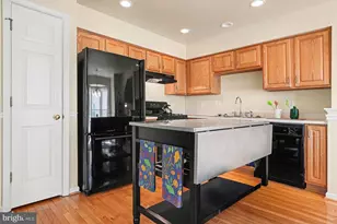 14 Dare Ln, Pottstown, PA 19465 - Photo 7