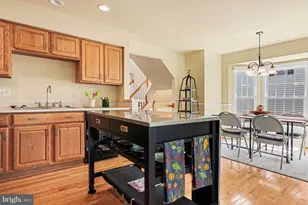 14 Dare Ln, Pottstown, PA 19465 - Photo 5