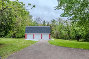 203 Northbank Rd, Landenberg, PA 19350 - Photo 41