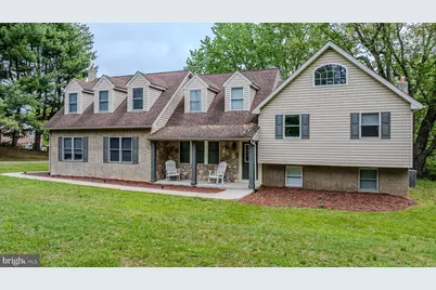 203 Northbank Road, Landenberg, PA 19350 - Photo 55