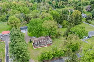 203 Northbank Rd, Landenberg, PA 19350 - Photo 63