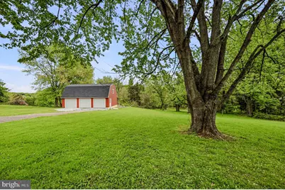 203 Northbank Road, Landenberg, PA 19350 - Photo 49