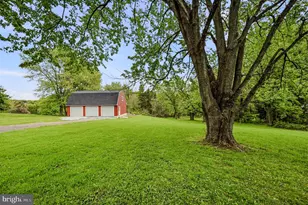 203 Northbank Rd, Landenberg, PA 19350 - Photo 49