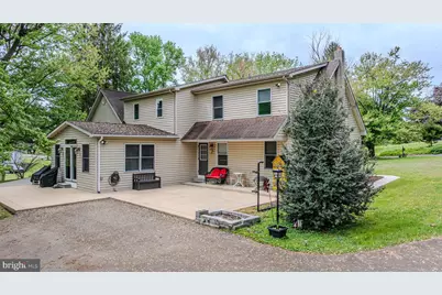 203 Northbank Road, Landenberg, PA 19350 - Photo 53