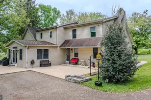 203 Northbank Rd, Landenberg, PA 19350 - Photo 53