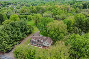 203 Northbank Rd, Landenberg, PA 19350 - Photo 65