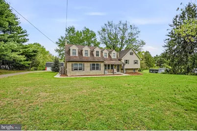 203 Northbank Road, Landenberg, PA 19350 - Photo 67