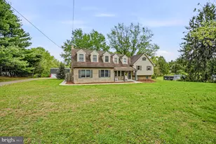 203 Northbank Rd, Landenberg, PA 19350 - Photo 67