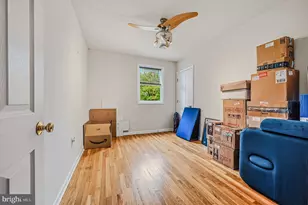 203 Northbank Rd, Landenberg, PA 19350 - Photo 29