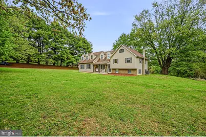 203 Northbank Road, Landenberg, PA 19350 - Photo 69