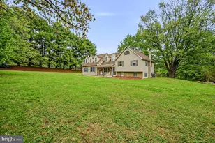 203 Northbank Rd, Landenberg, PA 19350 - Photo 69