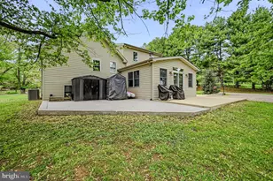203 Northbank Rd, Landenberg, PA 19350 - Photo 51