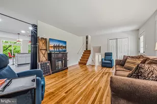 203 Northbank Rd, Landenberg, PA 19350 - Photo 21