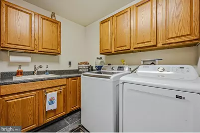 203 Northbank Road, Landenberg, PA 19350 - Photo 71