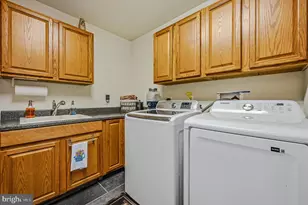 203 Northbank Rd, Landenberg, PA 19350 - Photo 71