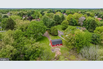 203 Northbank Road, Landenberg, PA 19350 - Photo 47