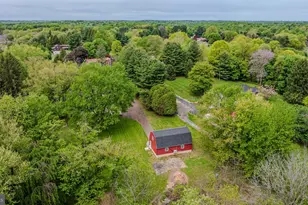 203 Northbank Rd, Landenberg, PA 19350 - Photo 47