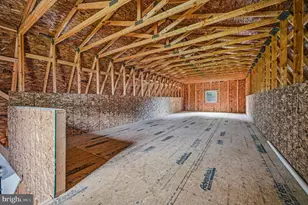 203 Northbank Rd, Landenberg, PA 19350 - Photo 45
