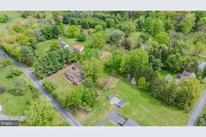 203 Northbank Road, Landenberg, PA 19350 - Photo 61
